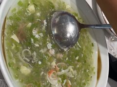 -阿毛饭店·宁波老字号(儿童公园旗舰店)