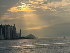 -海港城