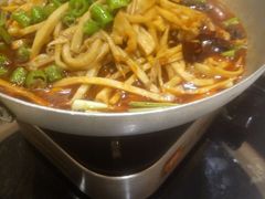 -大蓉和(双楠店)