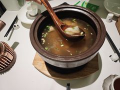 -眉州东坡·熊猫主题餐厅(枫蓝店)