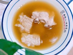 -發起人·肉骨茶(万象汇店)