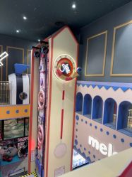 -meland亲子乐园(深圳领展中心城店)