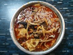 -西环肥仔螺蛳粉(总店)