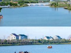 -广富林郊野公园