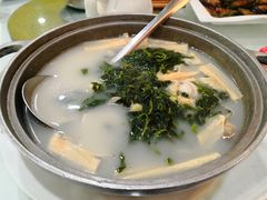 -和乐喜宴海鲜酒家(骏荣广场店)