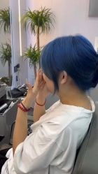 -私人定制 Hair Salon