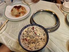 -清真.德枭炕肉店.青海菜(大新街夜市店)