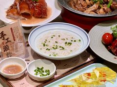 -莞府家宴·东莞菜(市民服务中心店)