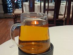 -侨美·唐荔园·40年地道粤菜