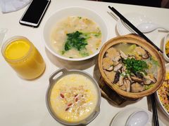 -眉州小吃(石景山店)