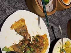 -鹭江宾馆·观海餐厅