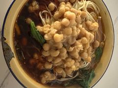 -山城耳朵面(光电园店)