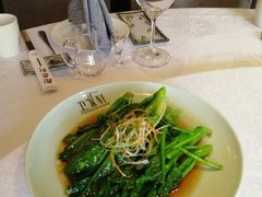 -卫鼎轩·家宴(水上公园店)