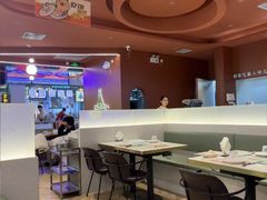 -黄记煌三汁焖锅(首创奥特莱斯店)