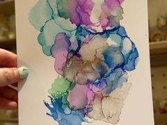 -Lois Art(思南店)
