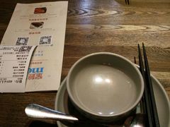 -蜜桃餐厅·古运河畔(南下塘店)