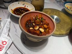 -9家湘菜(上南路店)