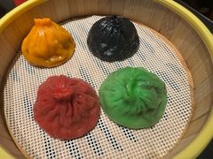 -童福兴·南京菜(老门东店)