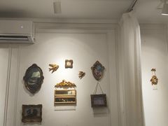 -伽利略剧本探案馆(国贸店)