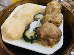 -恒兴发茶店(水巷口店)