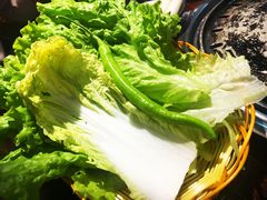 -杀猪天·韩国烤肉(总店)