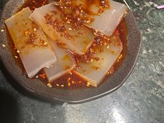 -重庆九记老火锅(广场店)