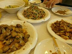 -紫光园(燕郊总店)