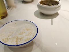 -兰湘子·湘菜小炒(石家庄万象城店)