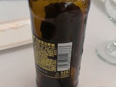 -揽季锅物会.福建黄鱼.海鲜姿造(五四路店)