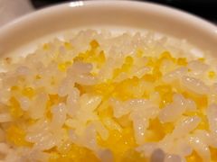 -名都饭店