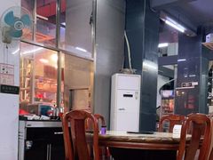 -贵宾牛·潮汕牛肉火锅(珠池总店)