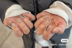 -妙睫屋日式美甲美睫