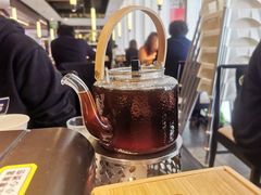 -江边城外烤全鱼(世茂广场店)