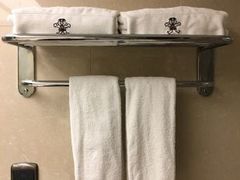 -上海神旺大酒店