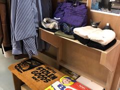 -badmarket(K11购物中心店)