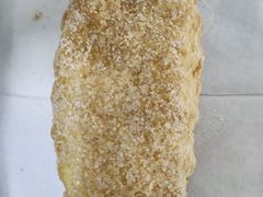 -桂香村(护国寺店)