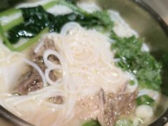-卷翻天·卷饼(越野路店)