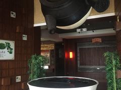 -广州神农草堂中医药博物馆