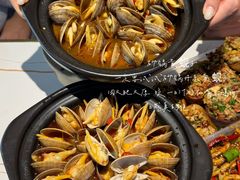 -亿牌牌东北烧烤(博物馆旗舰店)