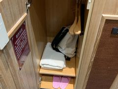 -溧阳天目湖天沐温泉