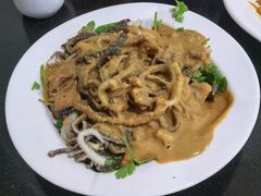 -来顺成饭庄