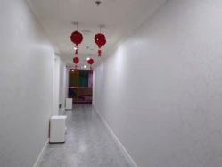 点击看大图 -添囍月子会所
