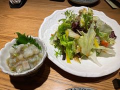 -昇鳗鱼家(浦东店)