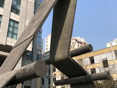 -上海纺织博物馆
