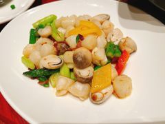 -镇江苏宁万豪酒店-苏筵中餐厅(市政路分店)