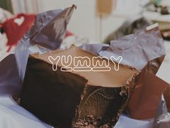 -好利来(永安道店)