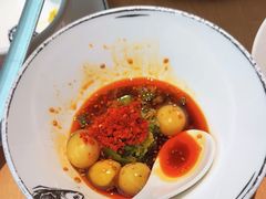 -太二酸菜鱼(深圳布吉万象汇店)