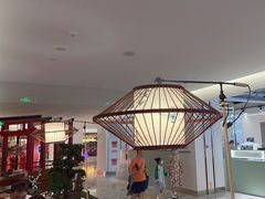 -游You House(西单老佛爷店)