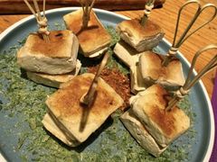 -中8楼风尚云南菜(颐堤港店)
