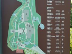 -广州神农草堂中医药博物馆